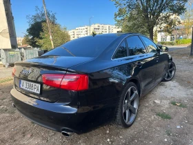 Обява за продажба на Audi A6 ~19 500 лв. - изображение 7