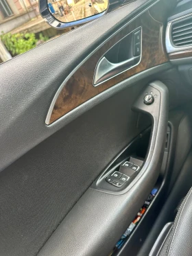 Audi A6 | Mobile.bg    14