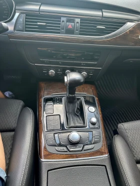 Audi A6 | Mobile.bg    13