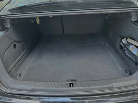 Audi A6 | Mobile.bg    17