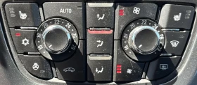 Opel Astra | Mobile.bg    15