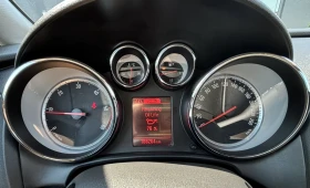 Opel Astra | Mobile.bg    17