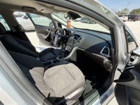 Обява за продажба на Opel Astra ~12 360 лв. - изображение 4