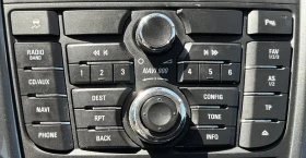 Opel Astra | Mobile.bg    14