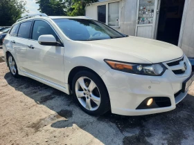     Honda Accord   !!  !