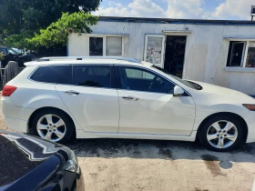 Honda Accord   !!  ! | Mobile.bg    6