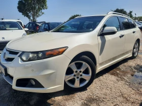     Honda Accord   !!  !
