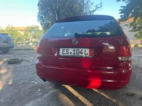 Обява за продажба на VW Golf ГЕРМАНИЯ  ~9 000 лв. - изображение 3