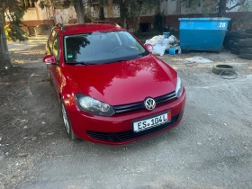Обява за продажба на VW Golf ГЕРМАНИЯ  ~9 000 лв. - изображение 5