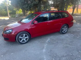 Обява за продажба на VW Golf ГЕРМАНИЯ  ~9 000 лв. - изображение 1