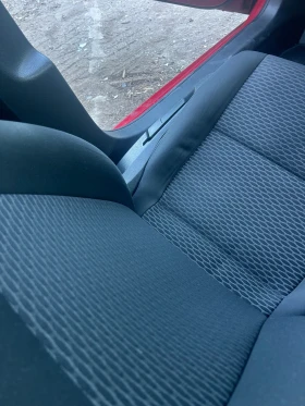 Обява за продажба на VW Golf ГЕРМАНИЯ  ~9 000 лв. - изображение 9