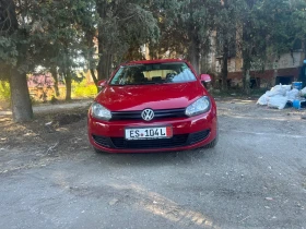 VW Golf   | Mobile.bg    14