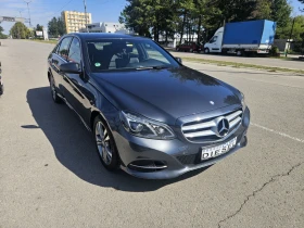 Mercedes-Benz E 350 E 350 CDI 4 MATIC - 31500 лв. - 94702030 3