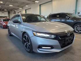 Honda Accord SPORT    | Mobile.bg    2