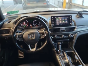 Honda Accord SPORT    | Mobile.bg    10