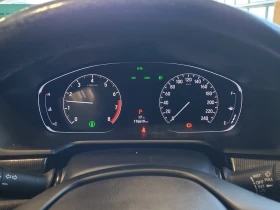 Honda Accord SPORT    | Mobile.bg    9