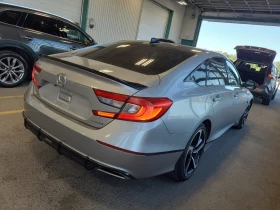 Honda Accord SPORT    | Mobile.bg    3