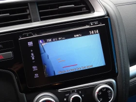 Honda Jazz 1.5i 132.     | Mobile.bg    11