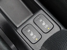 Honda Jazz 1.5i 132.     | Mobile.bg    7