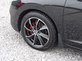 Honda Jazz 1.5i 132.     | Mobile.bg    15