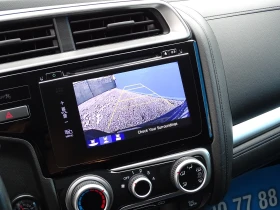 Honda Jazz 1.5i 132.     | Mobile.bg    10