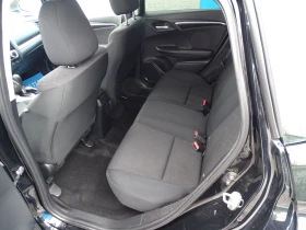 Honda Jazz 1.5i 132.     | Mobile.bg    13