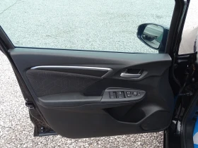Honda Jazz 1.5i 132.     | Mobile.bg    6