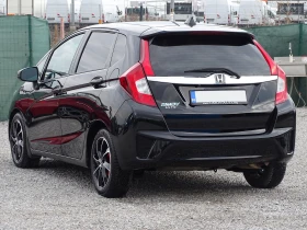 Honda Jazz 1.5i 132.     | Mobile.bg    4