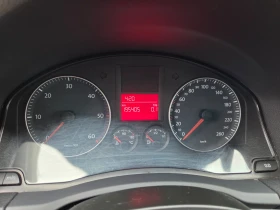 VW Golf 1.9TDI-90PS | Mobile.bg    13