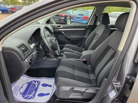 VW Golf 1.9TDI-90PS | Mobile.bg    9
