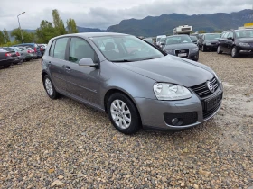VW Golf 1.9TDI-90PS | Mobile.bg    3