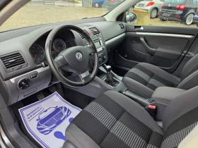 VW Golf 1.9TDI-90PS | Mobile.bg    10
