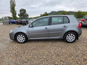 VW Golf 1.9TDI-90PS | Mobile.bg    8