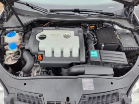 VW Golf 1.9TDI-90PS | Mobile.bg    14