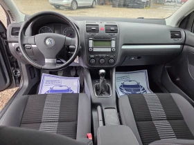 VW Golf 1.9TDI-90PS | Mobile.bg    12