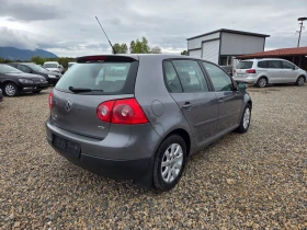 VW Golf 1.9TDI-90PS | Mobile.bg    5