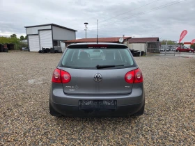 VW Golf 1.9TDI-90PS | Mobile.bg    6