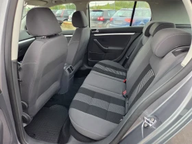 VW Golf 1.9TDI-90PS | Mobile.bg    11