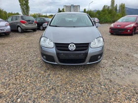 VW Golf 1.9TDI-90PS | Mobile.bg    2