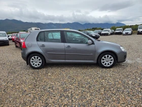 VW Golf 1.9TDI-90PS | Mobile.bg    4