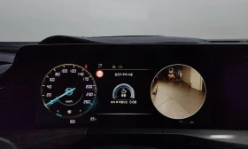 Обява за продажба на Kia K8 3.5 LPG 2WD Noblesse * НАЙ-ДОБРА ЦЕНА В БЪЛГАРИЯ*  ~38 328 лв. - изображение 7