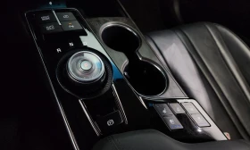 Обява за продажба на Kia K8 3.5 LPG 2WD Noblesse * НАЙ-ДОБРА ЦЕНА В БЪЛГАРИЯ*  ~38 328 лв. - изображение 8