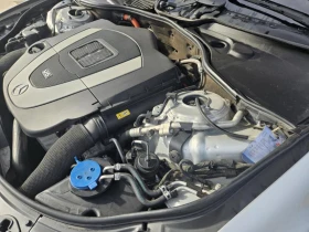 Mercedes-Benz S 400 LONG - 35800 лв. / 18304.25 € - 46376542 10