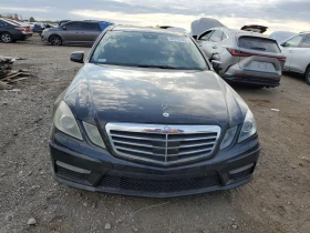 Mercedes-Benz E 63 AMG Distronic - 19000 лв. / 9714.55 € - 71610943 5
