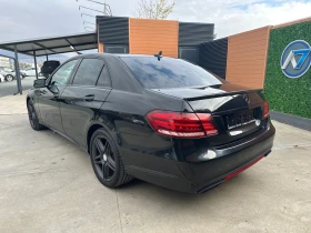 Mercedes-Benz E 220 E220/Navi/Камера - 23900 лв. / 12219.88 € - 99272570 6