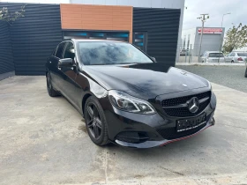 Mercedes-Benz E 220 E220/Navi/Камера - 23900 лв. / 12219.88 € - 99272570 3