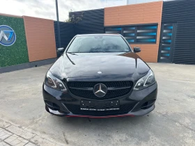 Mercedes-Benz E 220 E220/Navi/Камера - 23900 лв. / 12219.88 € - 99272570 2