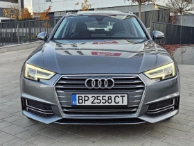 Audi A4 S-line, 190к.с, S-tronic - 25900 лв. / 13242.46 € - 19613354 5