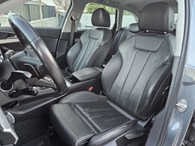 Audi A4 S-line, 190к.с, S-tronic - 25900 лв. / 13242.46 € - 19613354 9