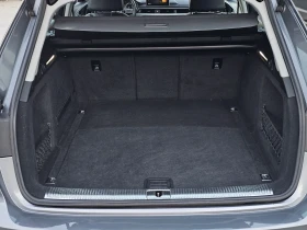 Audi A4 S-line, 190к.с, S-tronic - 25900 лв. / 13242.46 € - 19613354 12